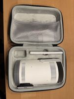 Samsung The Freestyle (1. Generation) – Sehr guter Zustand