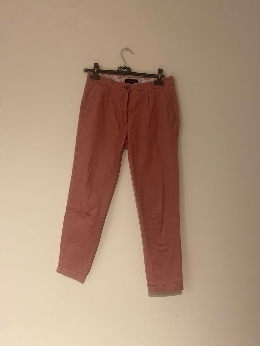 Hosen: Hose von Atmosphäre (Grösse 36) – Gebraucht aus Basel von vul_ws96