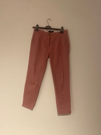 Hose von Atmosphäre (Grösse 36)