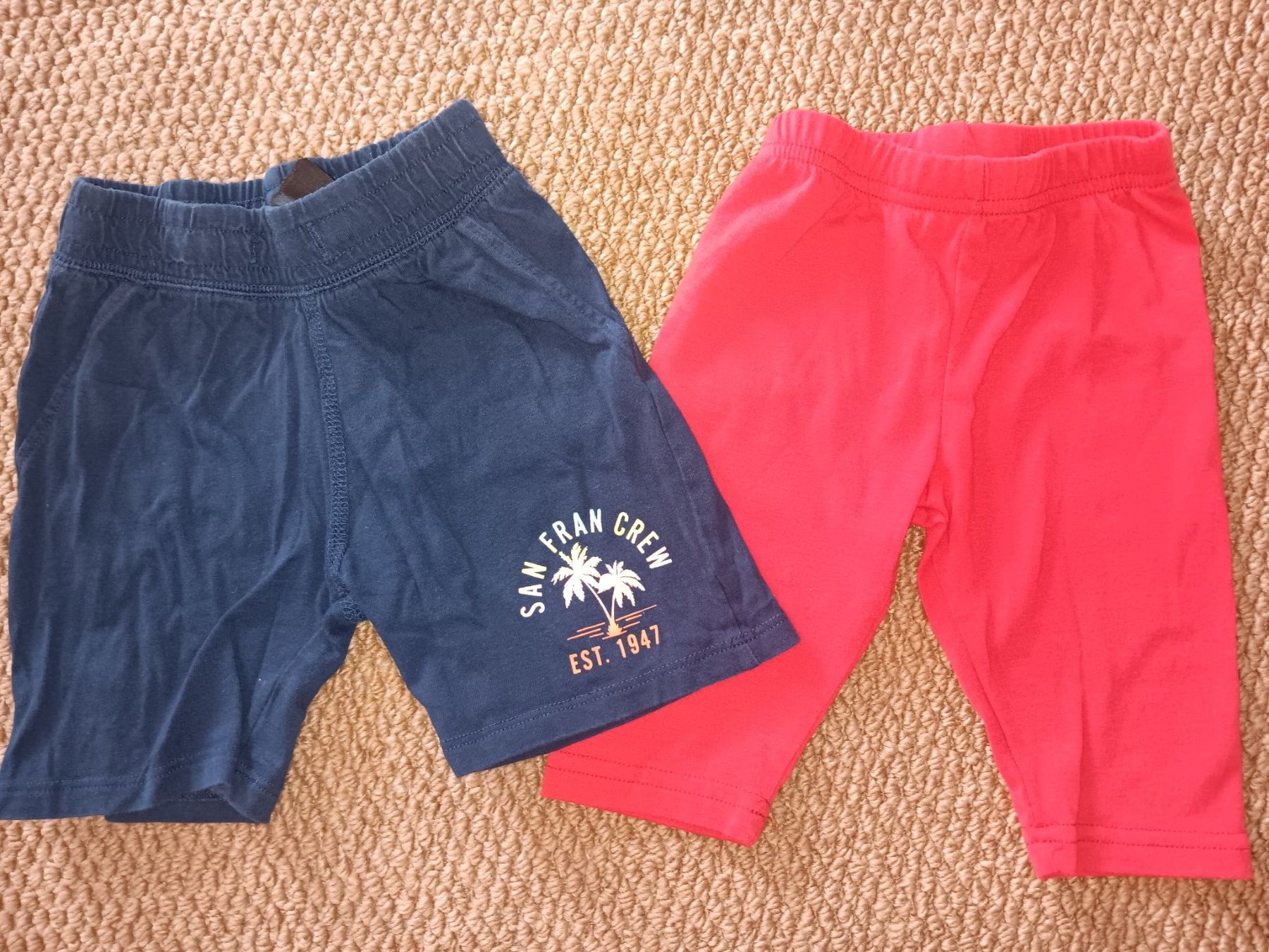 Lotti & Set di vestiti: Baby Kleider Paket ,Gr.92 – Usato da Oftringen venduto da WufffWuff 2