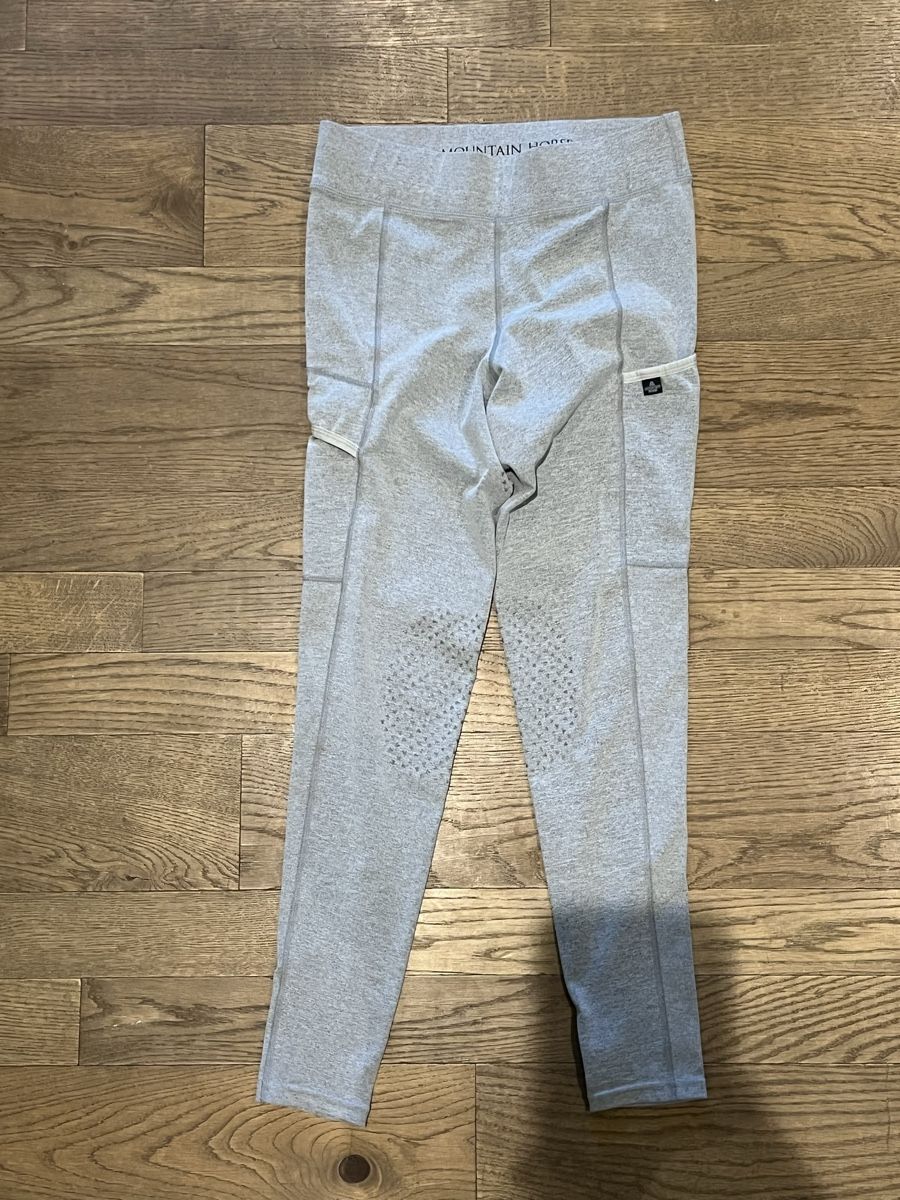 Lotti & Set di vestiti: Reitkleider Top Zustand! – Usato da Bülach venduto da mhoh 3