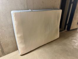Ikea Matratze 140CMx160CM