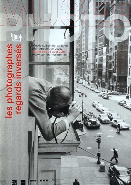 Foto & Immagini: Burri René / H. C. Bresson – Nuovo (secondo la descrizione) da Bern venduto da Vintage-Art-Poster