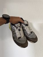 Salomon XT-Wings 2 44