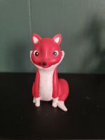 Tonies Fuchsbande