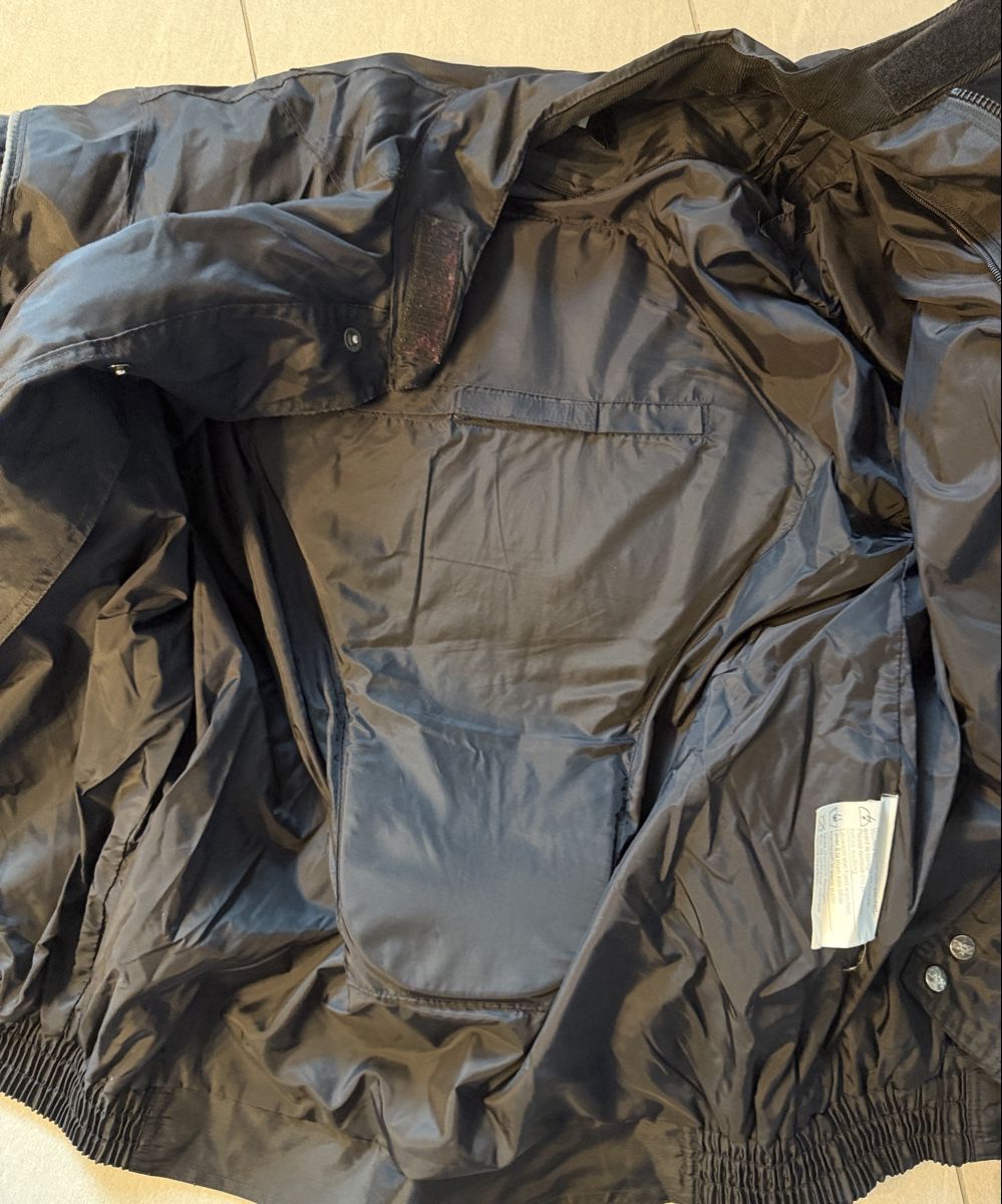 IXS Vestes: Motorrad Jacke  – D'occasion à Adliswil par tamalex 4