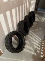225/45/17 Rotalla sommerreifen