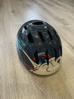 Kinderhelm SC201 Grösse C:49-54cm  