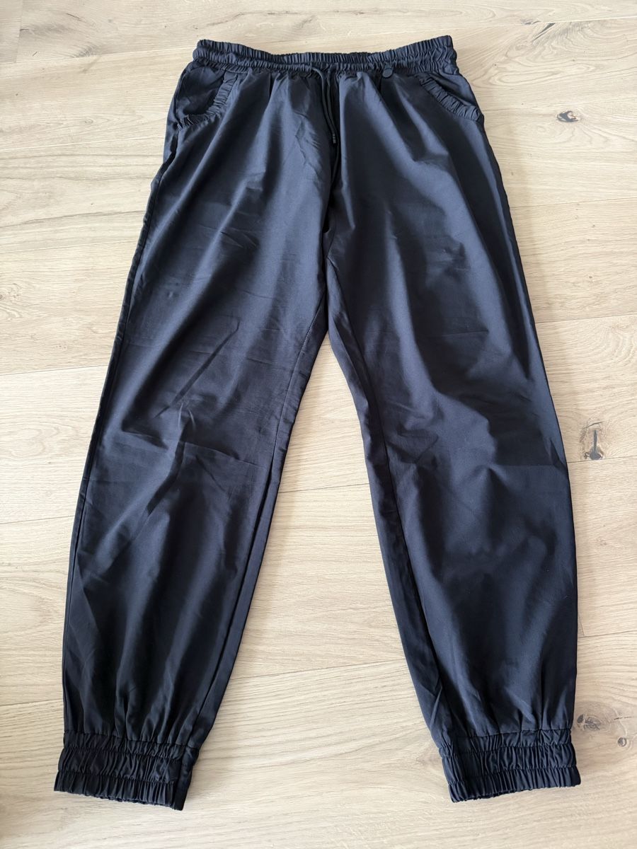 Gang Hosen: Hose, Gang, gr. XL – Neu (gemäss Beschreibung) aus Widnau von Katja1973