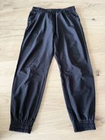 Hose, Gang, gr. XL