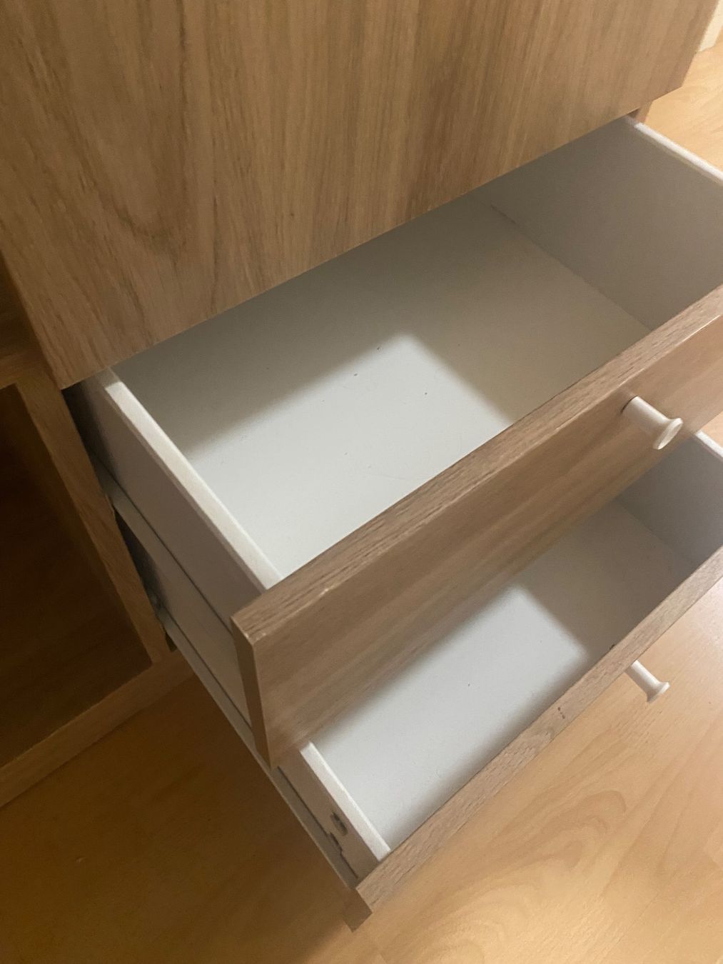 Ikea Schränke: Ikea Kleiderschrank – Gebraucht aus St Gallen von qjw_rt9q 4