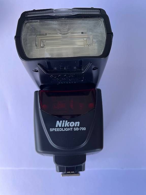 Fotocamera: Nikon D5300 – Usato da Alchenflueh venduto da Bikeprofi01 2