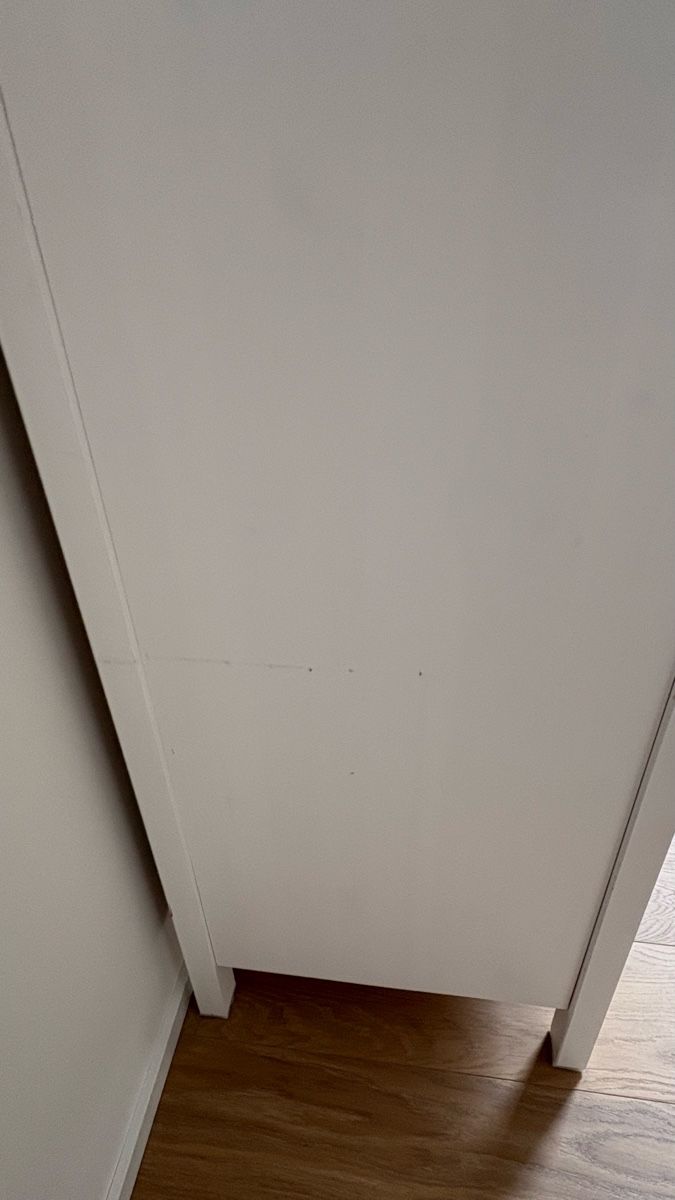 Kommoden: Hemnes Kommode IKEA – Gebraucht aus Eschenbach LU von ocean_wave 1