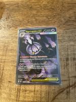 Mega-Lugulabre ex 115/084
