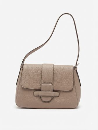 Arbro handbag leather 