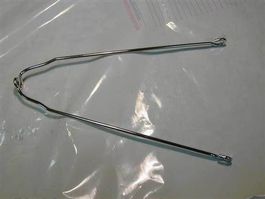 Schutzblechstängeli 33cm