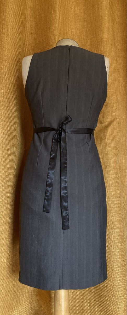Vestiti: Robe élégante et sexy – Nuovo e nell'imballaggio originale da Ardon venduto da hel_2sxp 6
