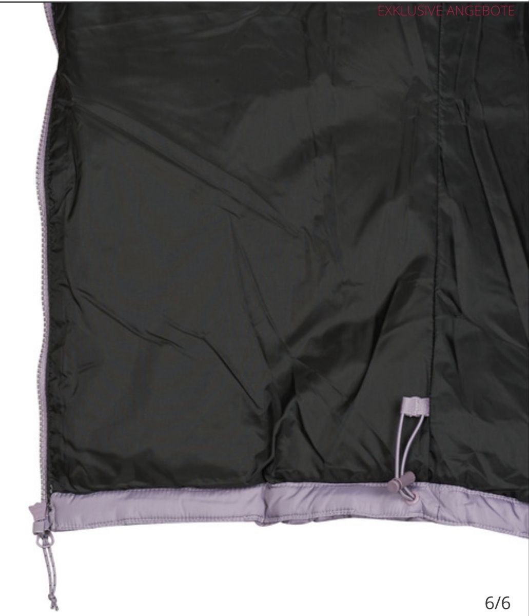 Columbia Giacche: Columbia Winterjacke, Gr. M – Nuovo (secondo la descrizione) da Chur venduto da Cougar1998 4