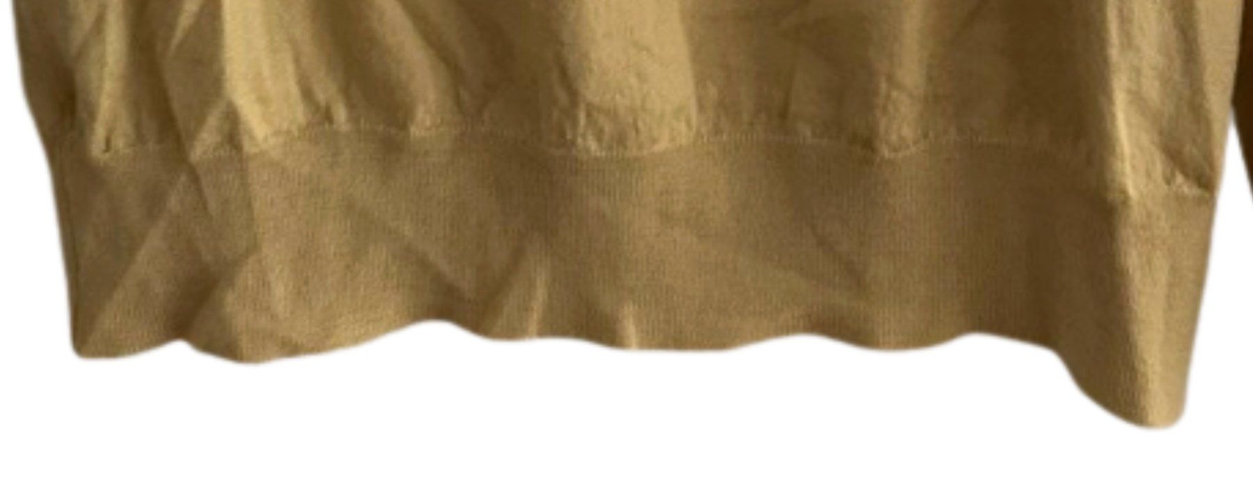 Loro Piana Pullover & Sweatshirts: Pull Loro Piana 100% Cachemire – Taille L – Gebraucht aus Genève von TradeCH 3