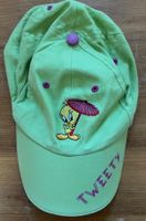 Kinder Cap „Tweety“