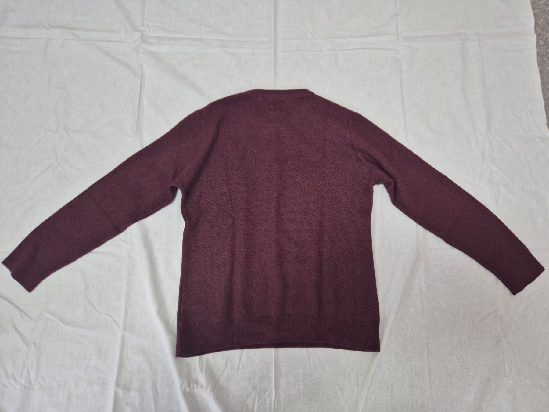 Maddison Maglioni & Felpe: Strickpullover Maddison – Usato da Domat/Ems venduto da palfier14 2