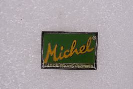 Michel  Jus de Fruits Nectars