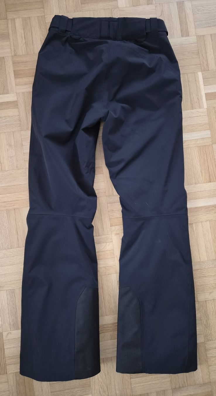 Peak Performance Pantaloni: Skihose Peak Performance Gr. S – Usato da Ehrikon venduto da FARJG 2
