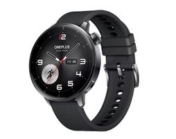 OnePlus Watch 3 43mm