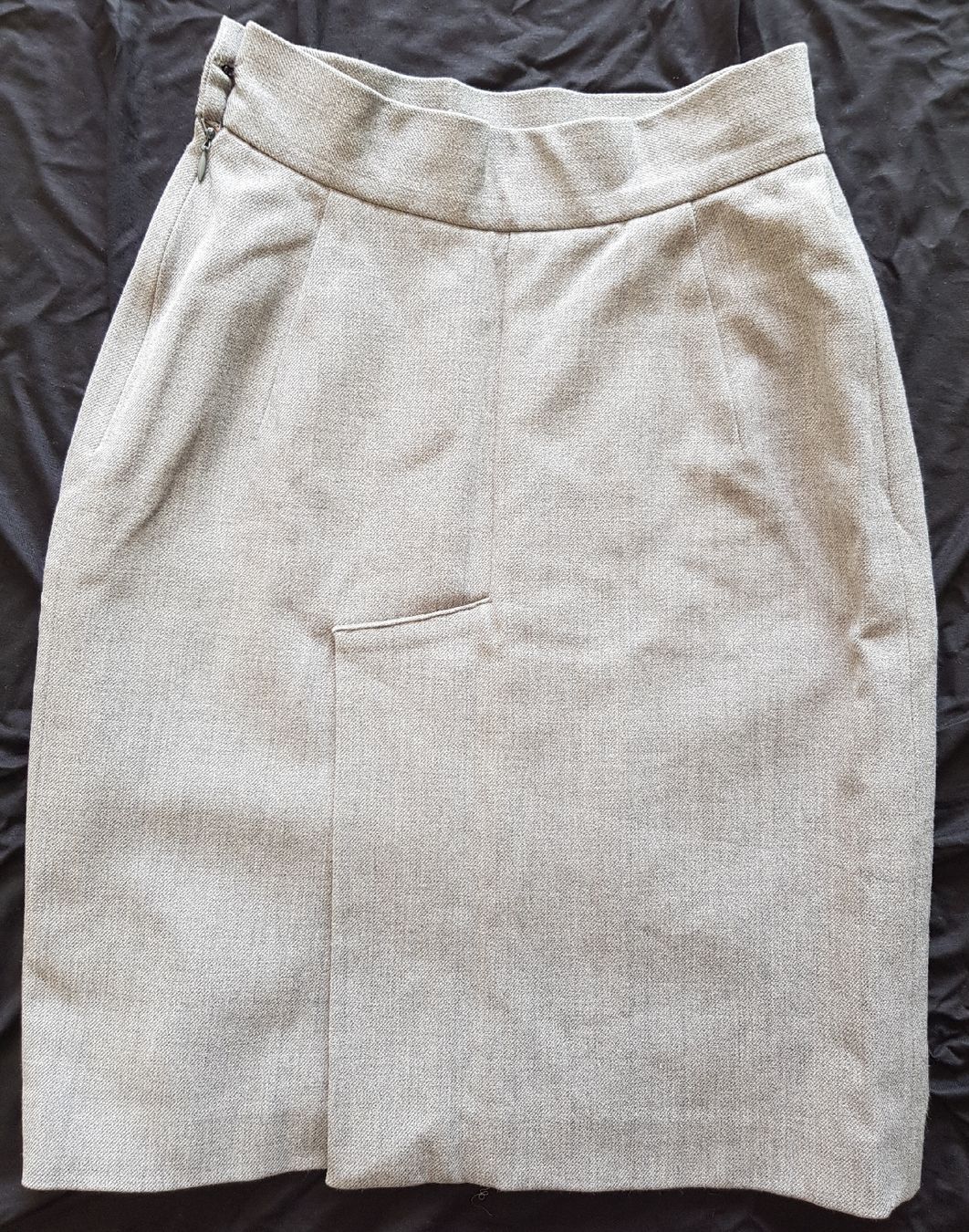 Completi & Tailleur: Deux-Pièces - Vivienne Westwood – Usato da Cotterd venduto da Esox 6