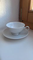 Kaffee / Teetassen Kaiser Porzellan, max 7 stk