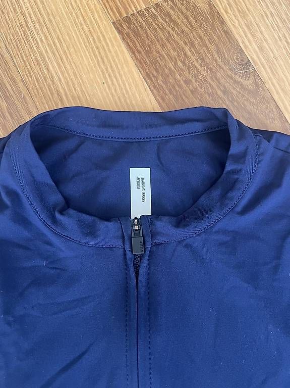 Canottiere & Pantaloni: Maap Jersey in M – Usato da Zürich venduto da chriswolf667 1