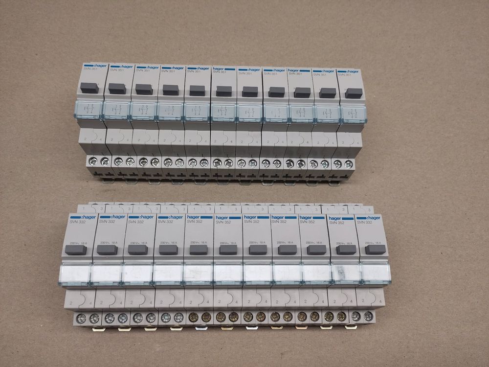 KW7-0 16A Microschalter – 220V, Für Mikrowelle, Heißluftfritteuse & Haushaltsgeräte, Kompakt
