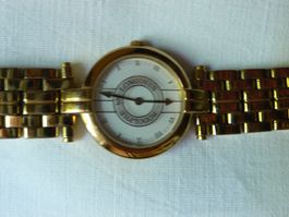 Longines-Rodolphe