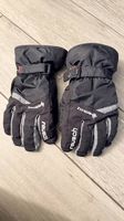 Guanti da sci bambino Goretex