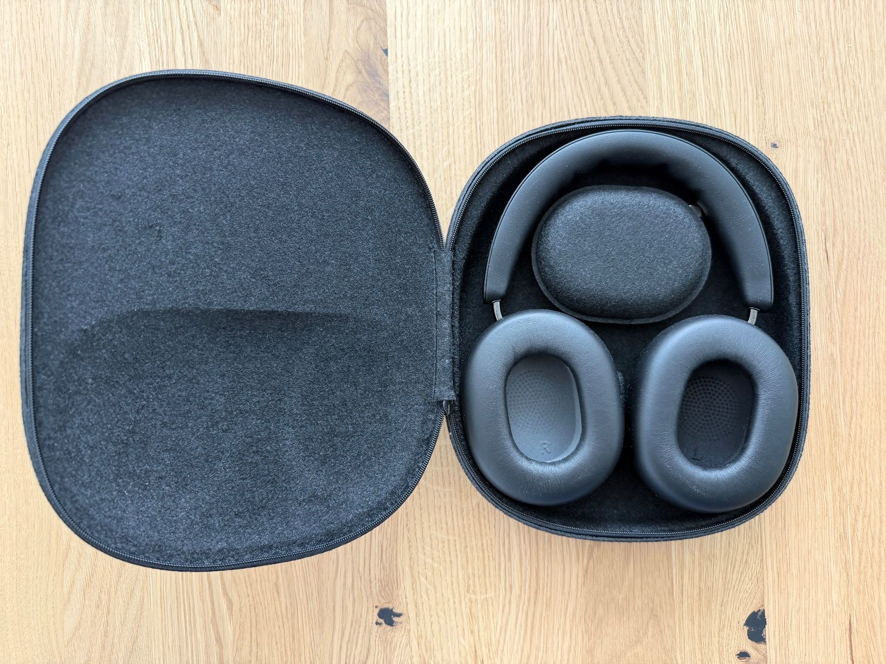 Sonos Casques audio: Sonos Ace – D'occasion à Zürich par Shemek 4