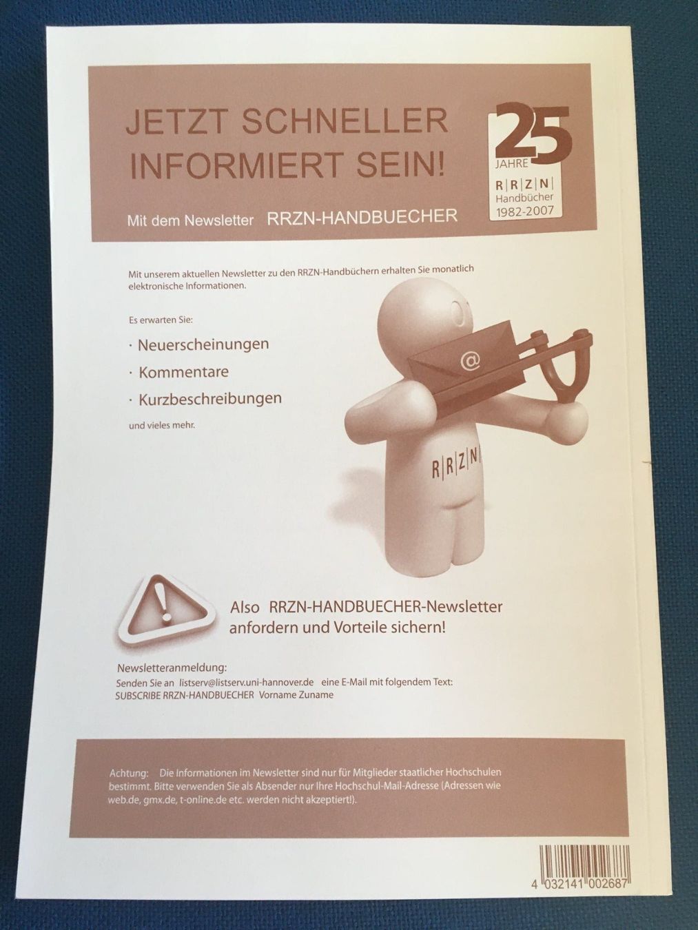 Libri: Acrobat 9.0 – Usato da Effretikon venduto da Vesta02 1