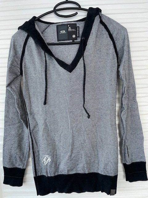 G-Star Maglioni & Felpe: G-Star Pullover – Usato da Herisau venduto da ErWi9100