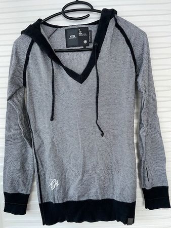 G-Star Pullover