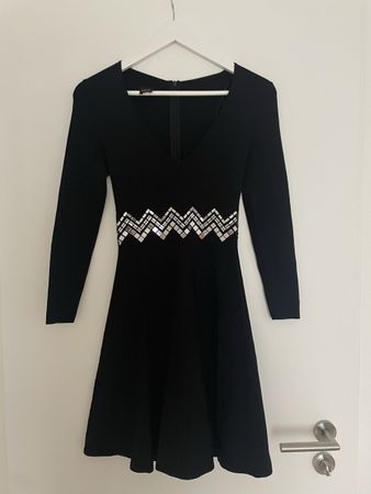 Schönes Cocktailkleid von Pinko