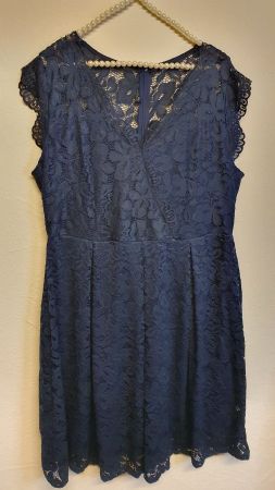 🌺Abendkleid Größe XL🌺