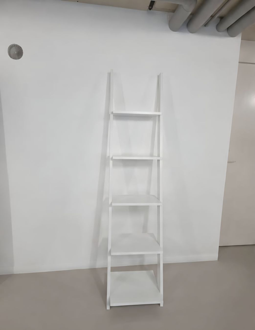 Scaffali: Regal – Usato da Thun venduto da naedii 1