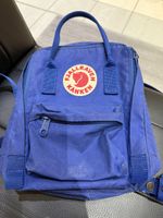 Kinder Rucksack