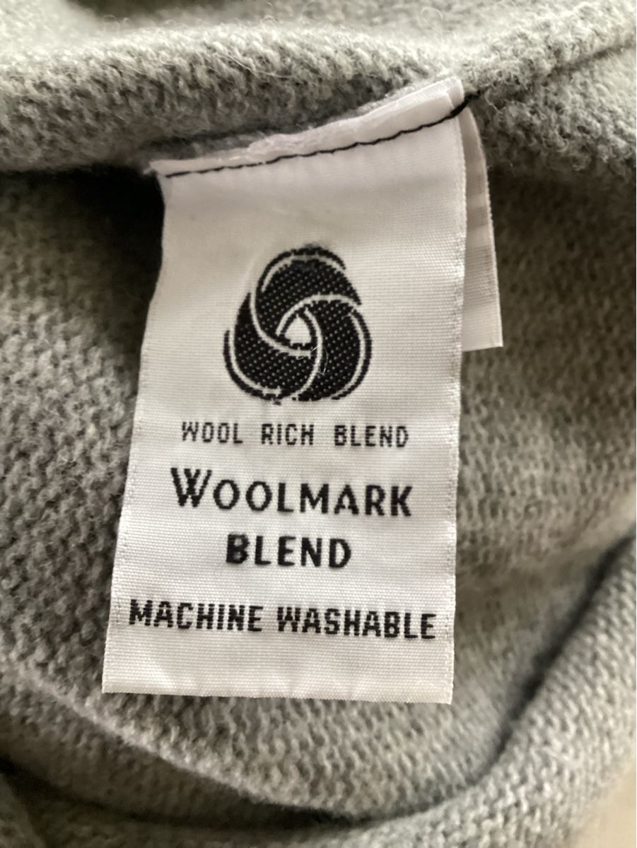 Maglioni & Felpe: att., Damenpullover, Gr. M – Usato da Salenstein venduto da Esprit57 5