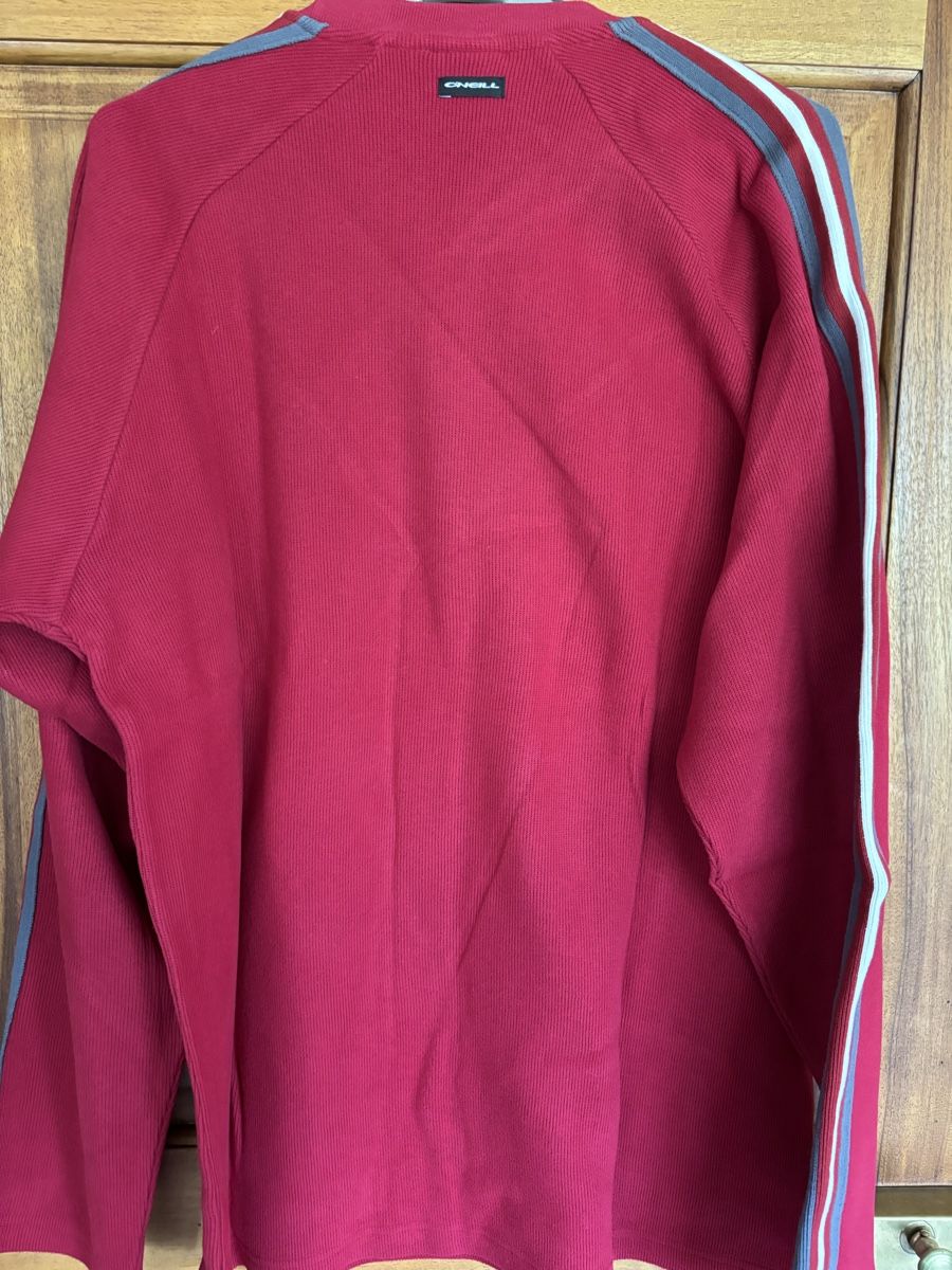 O'Neill Pullover & Sweatshirts: O'Neill Sweatshirt XXL – Neu (gemäss Beschreibung) aus Wald AR von bertli00 2