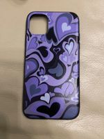 Handyhülle Iphone 11