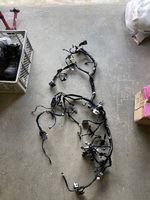 Faisceau électrique d'origine Zx10r 2021-2025