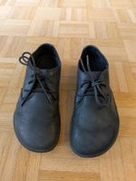 Vivibarefoot barefoot / barfuss shoes
