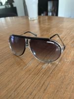 Sonnenbrille Carrera Endurance/T unisex guter Zustand