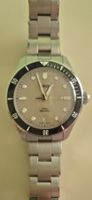ORIS DIVER 39mm, BAR 20, 39MM. Beige