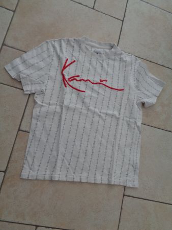 Shirt Kani  Grösse S